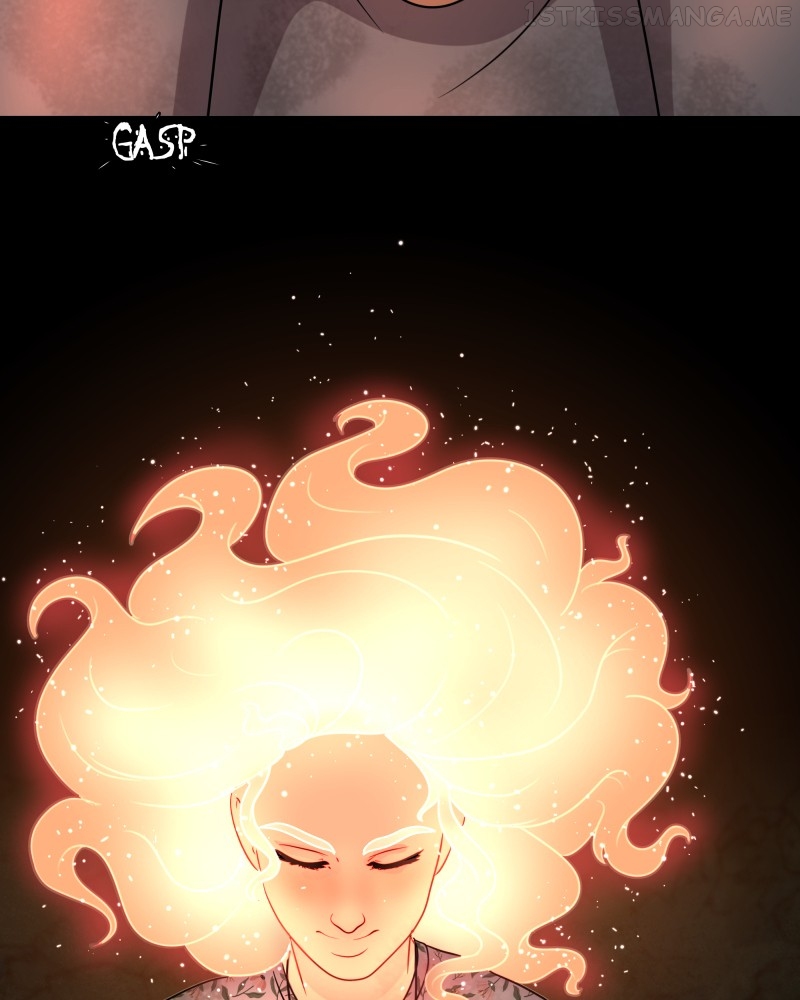 Defects – Manhwa Chapter 40 - page 10