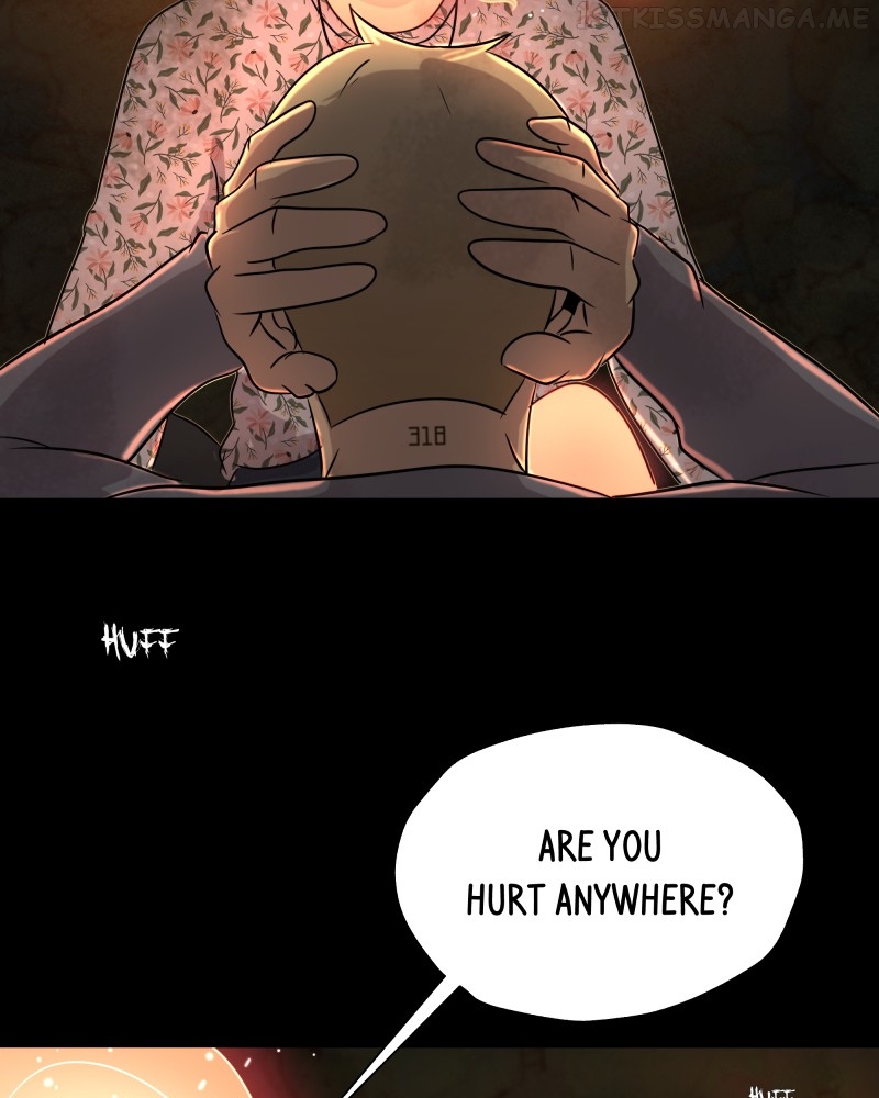 Defects – Manhwa Chapter 40 - page 11