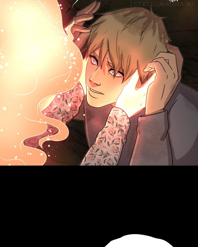 Defects – Manhwa Chapter 40 - page 12