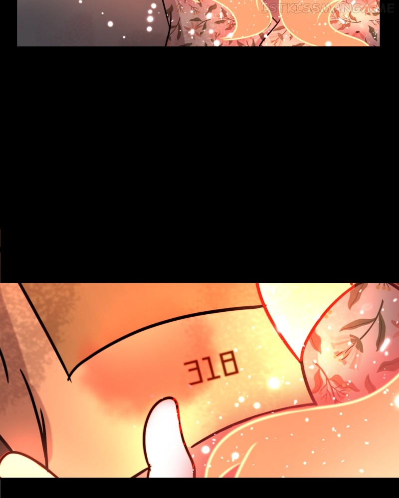 Defects – Manhwa Chapter 40 - page 15
