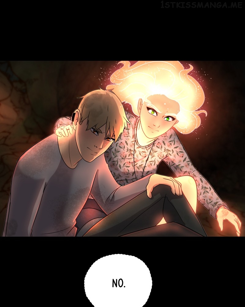 Defects – Manhwa Chapter 40 - page 18