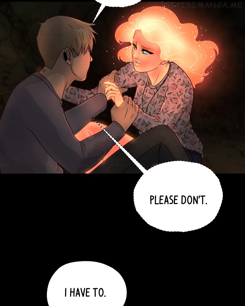 Defects – Manhwa Chapter 40 - page 19