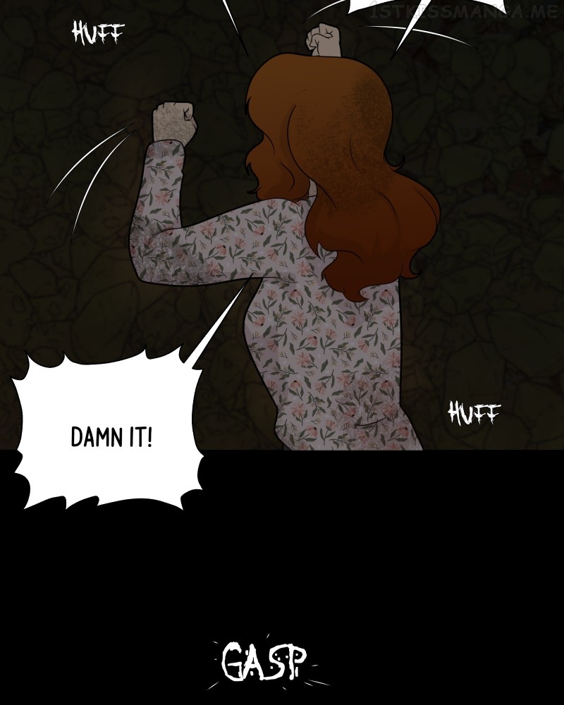 Defects – Manhwa Chapter 40 - page 2