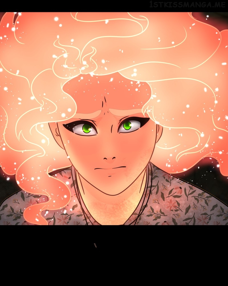 Defects – Manhwa Chapter 40 - page 22