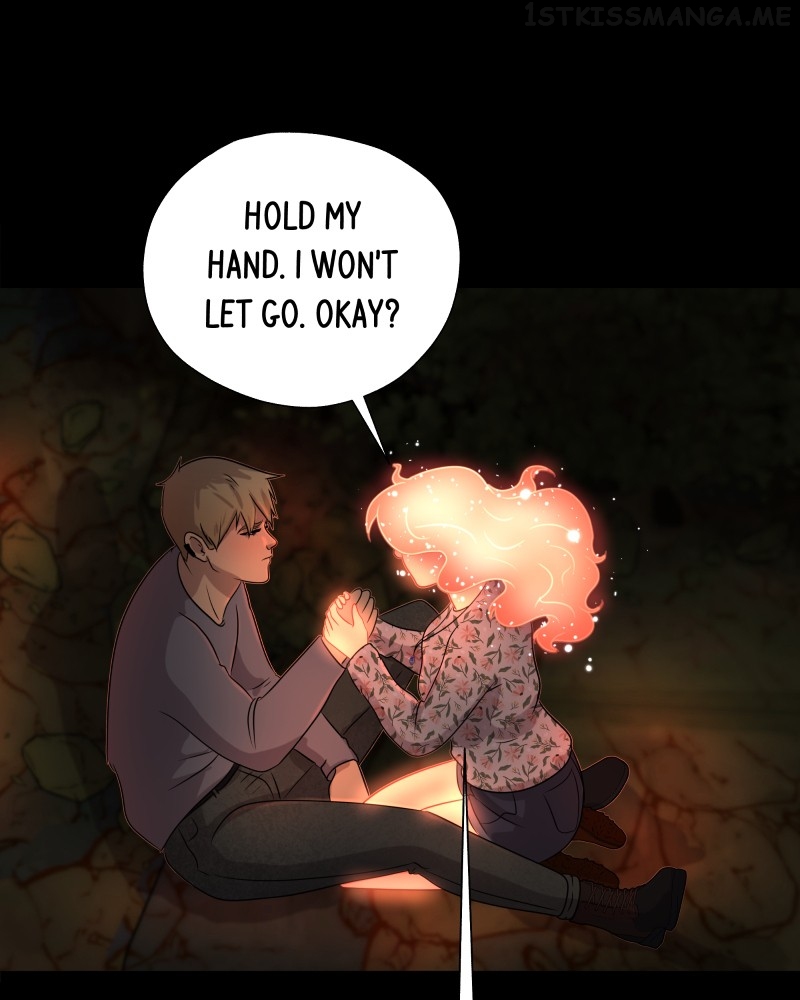 Defects – Manhwa Chapter 40 - page 23