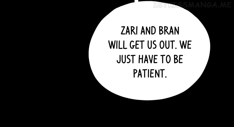 Defects – Manhwa Chapter 40 - page 24