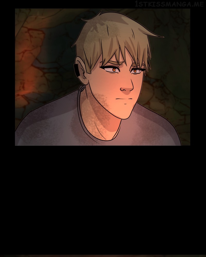 Defects – Manhwa Chapter 40 - page 25