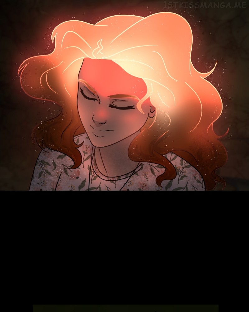 Defects – Manhwa Chapter 40 - page 26