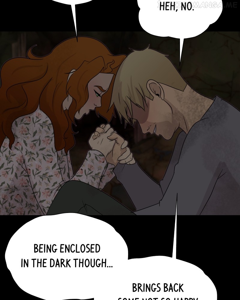 Defects – Manhwa Chapter 40 - page 28