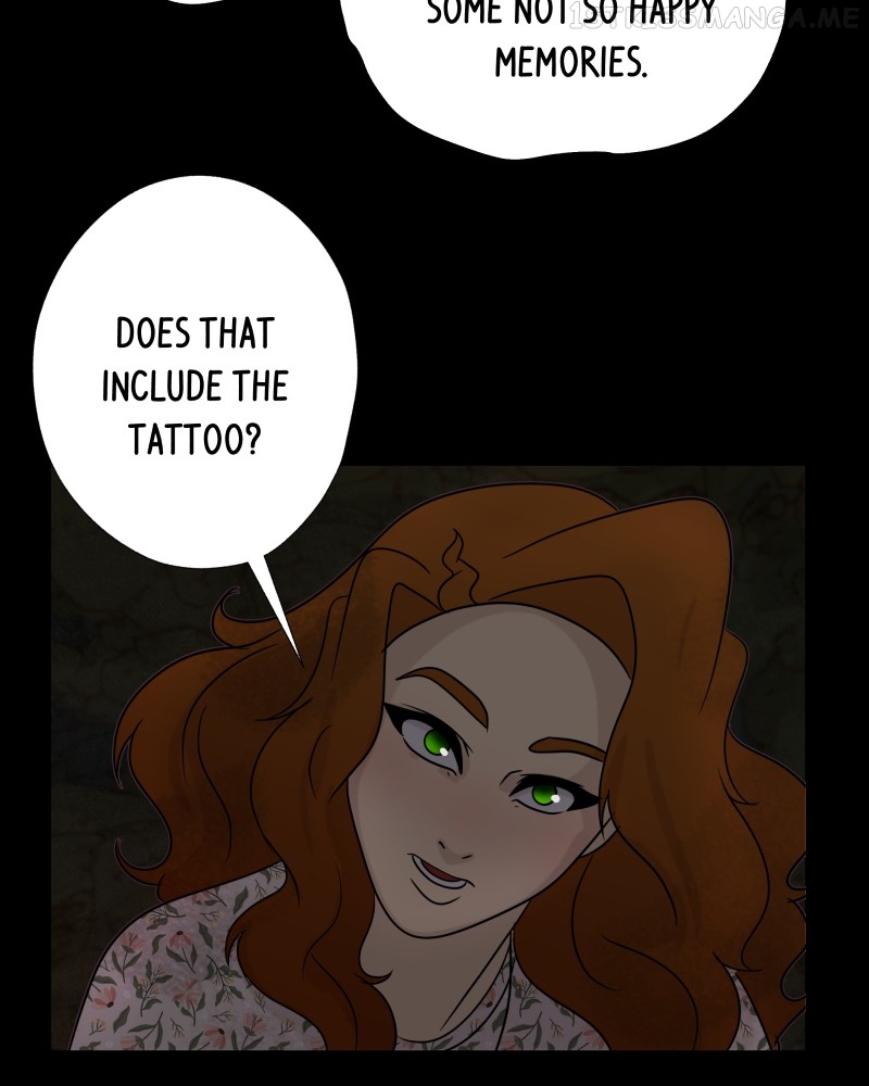 Defects – Manhwa Chapter 40 - page 29
