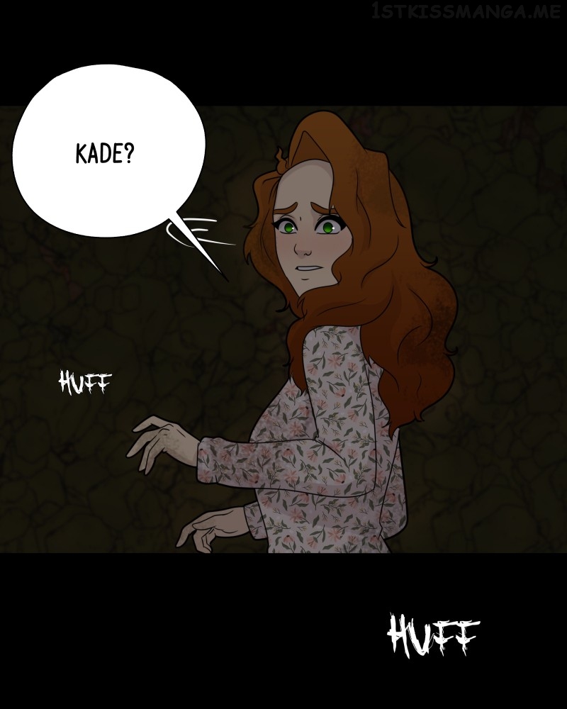 Defects – Manhwa Chapter 40 - page 3