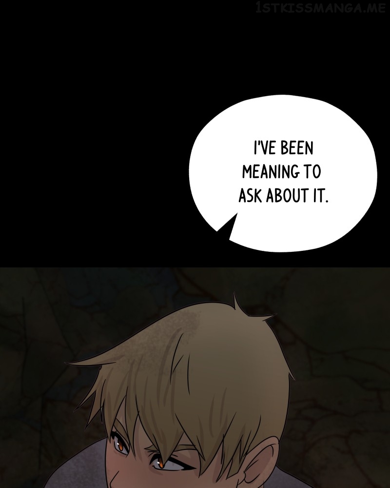 Defects – Manhwa Chapter 40 - page 30