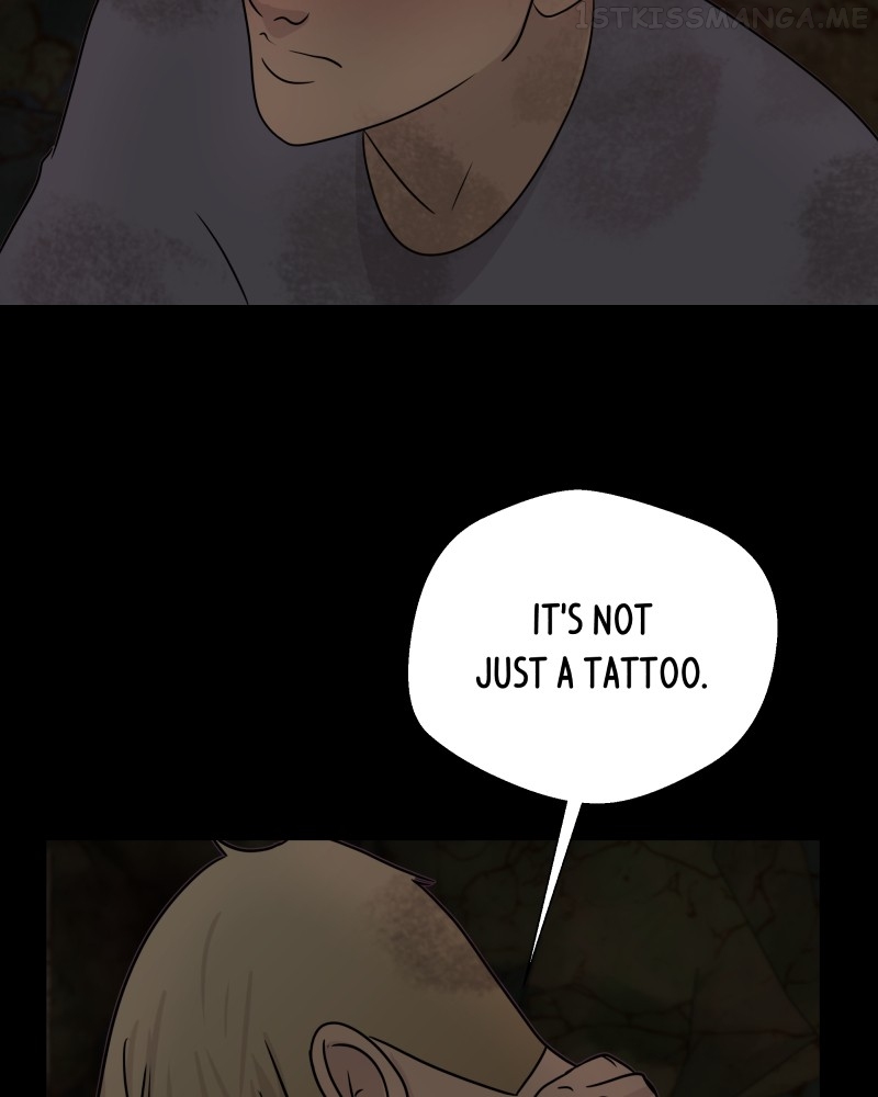 Defects – Manhwa Chapter 40 - page 31