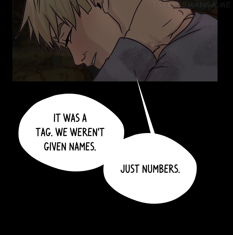 Defects – Manhwa Chapter 40 - page 32