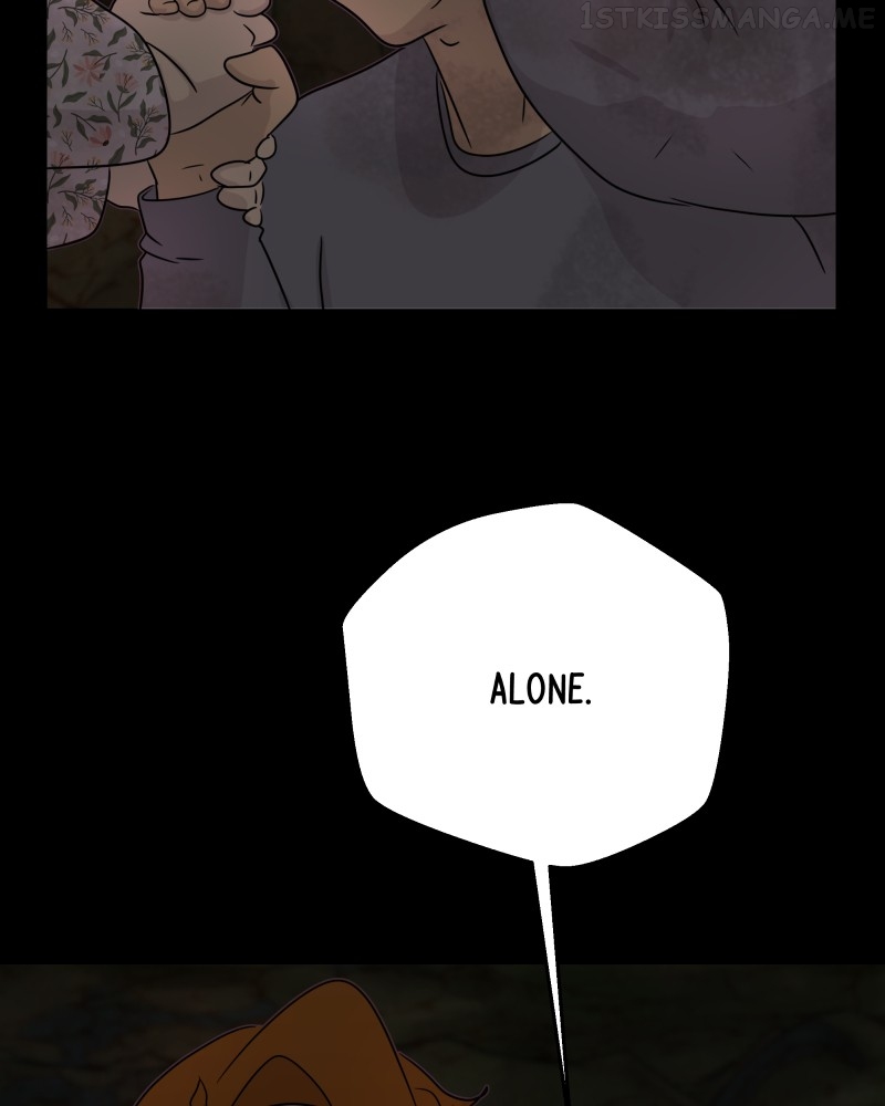 Defects – Manhwa Chapter 40 - page 37