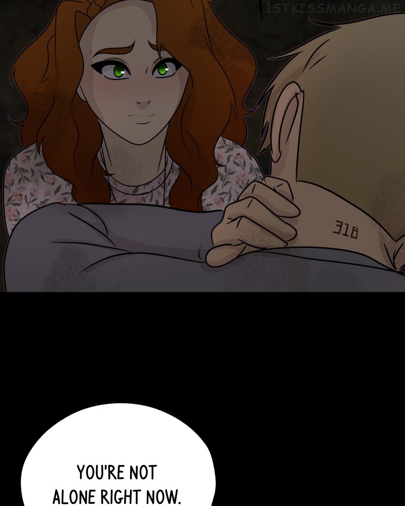 Defects – Manhwa Chapter 40 - page 38
