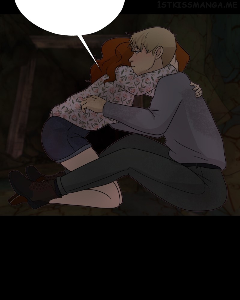 Defects – Manhwa Chapter 40 - page 39