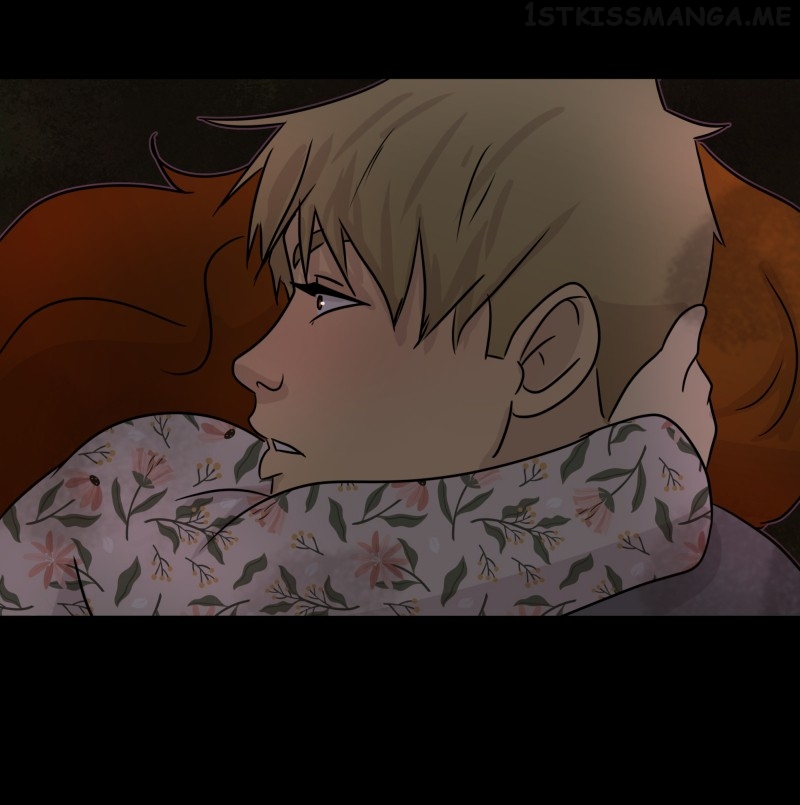 Defects – Manhwa Chapter 40 - page 40