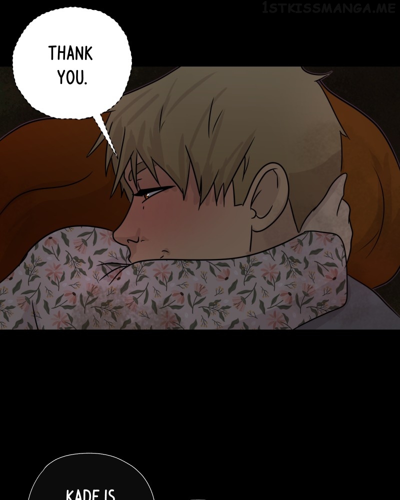 Defects – Manhwa Chapter 40 - page 41
