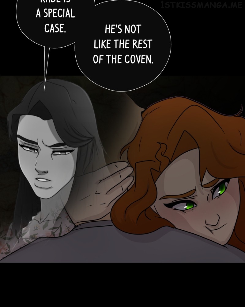 Defects – Manhwa Chapter 40 - page 42