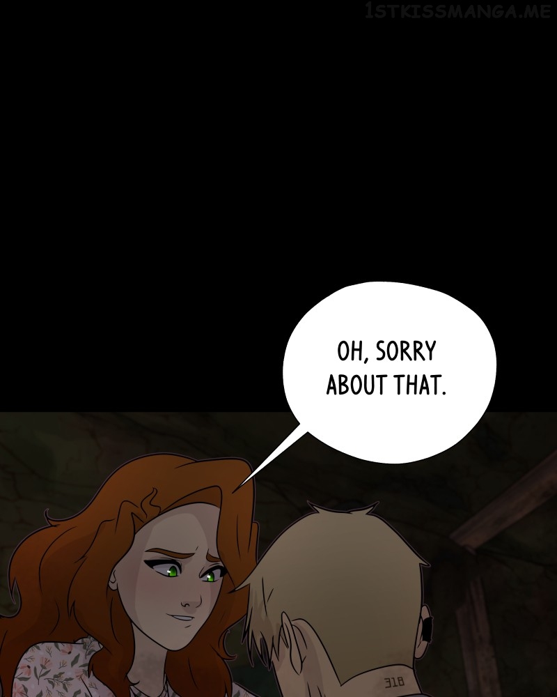 Defects – Manhwa Chapter 40 - page 44