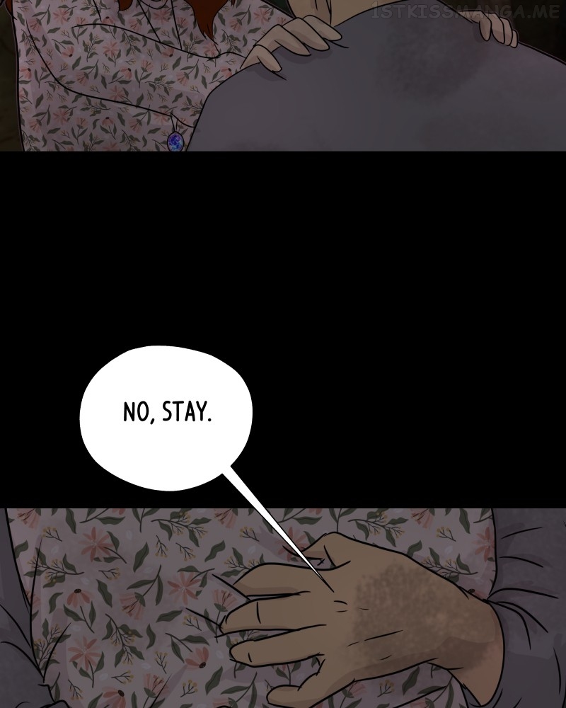 Defects – Manhwa Chapter 40 - page 45