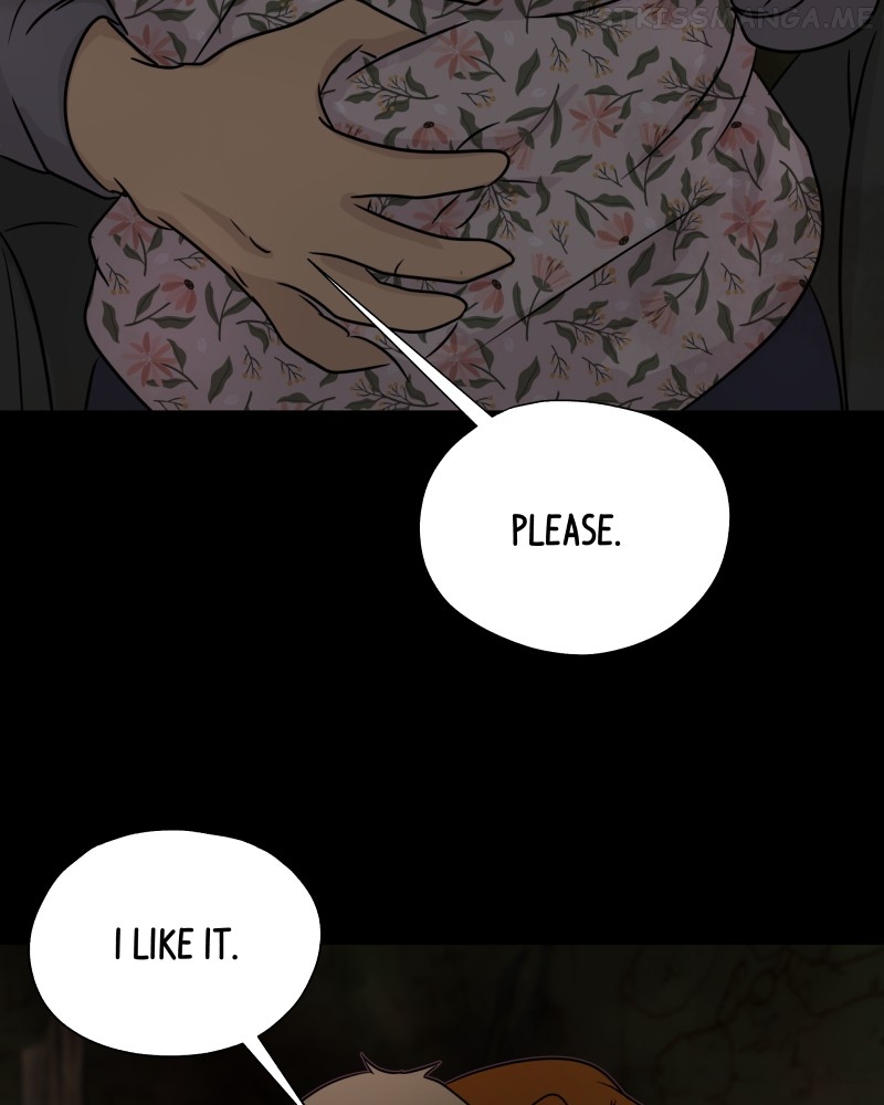 Defects – Manhwa Chapter 40 - page 46