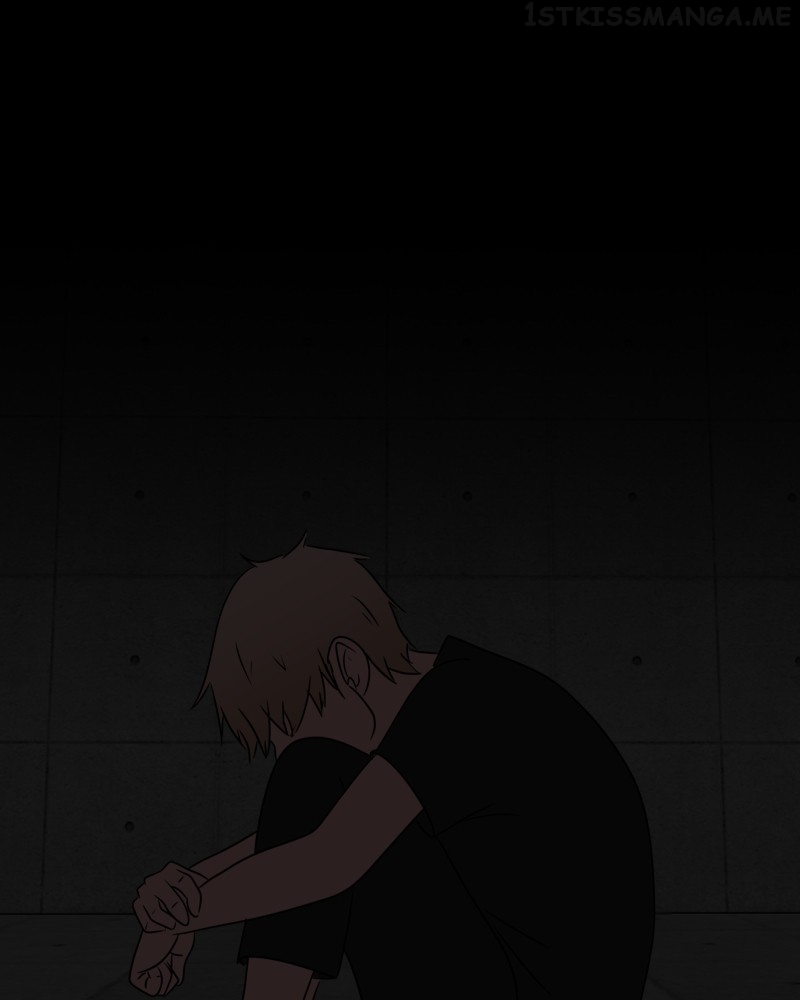 Defects – Manhwa Chapter 40 - page 49