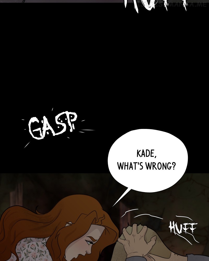 Defects – Manhwa Chapter 40 - page 5