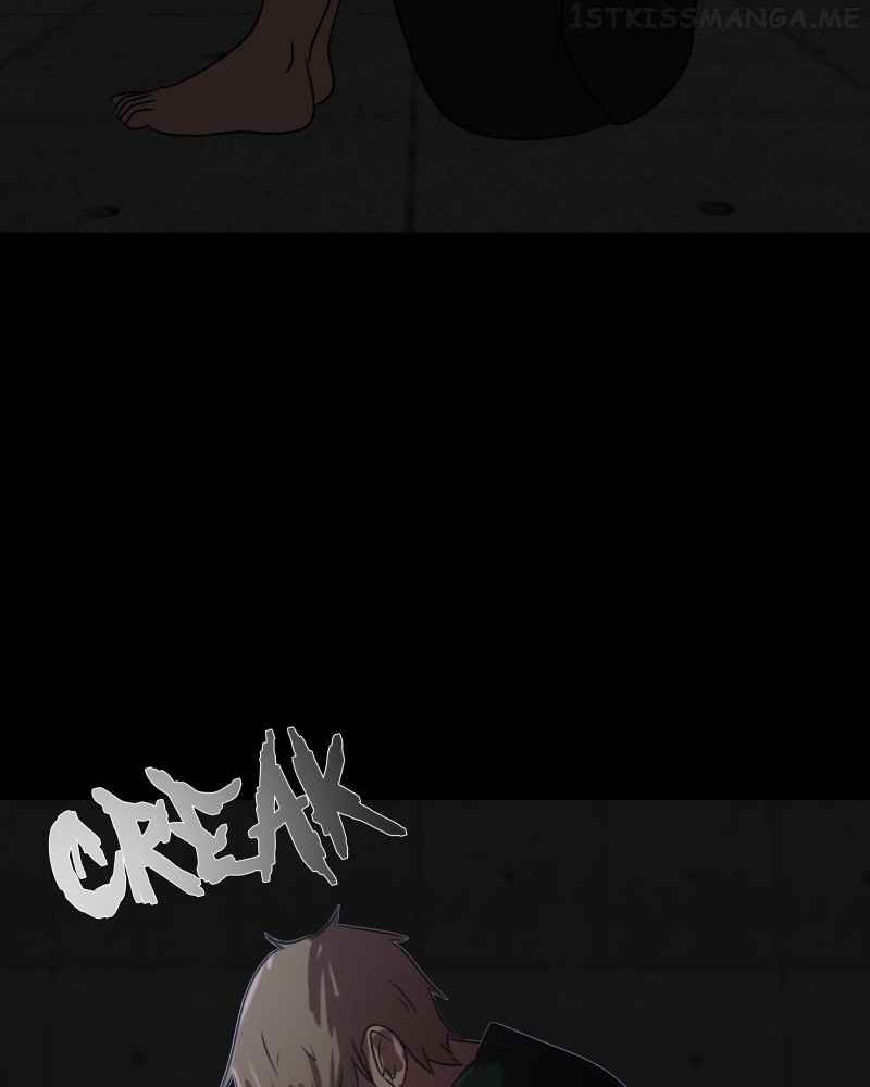 Defects – Manhwa Chapter 40 - page 50