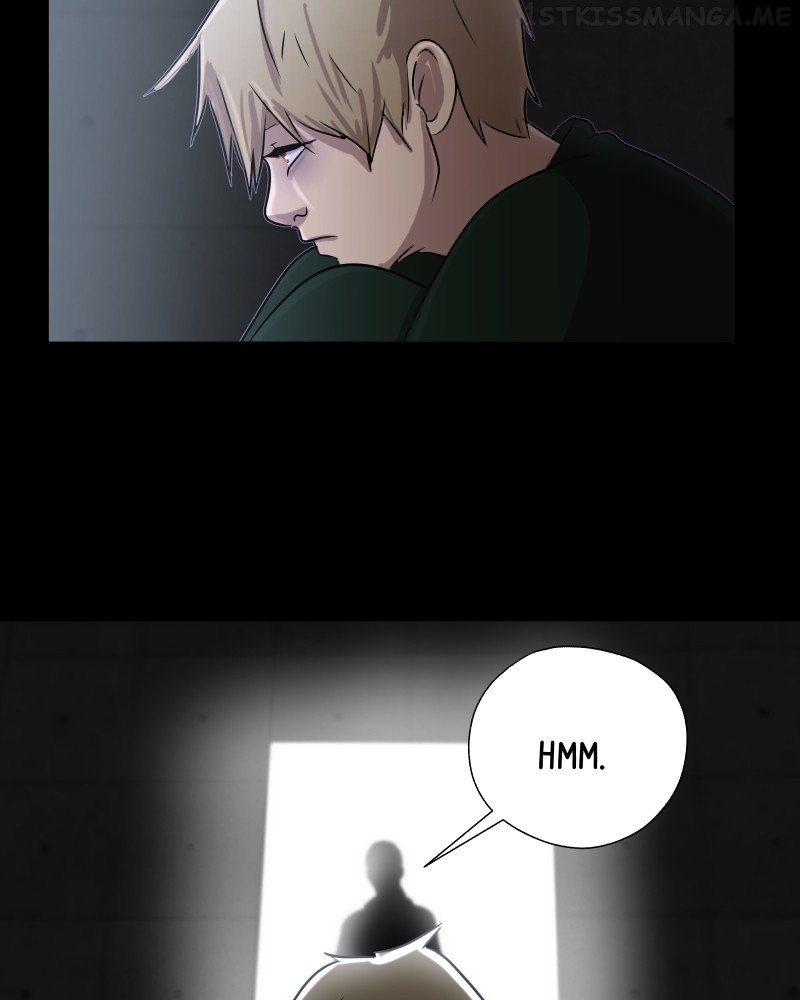 Defects – Manhwa Chapter 40 - page 52