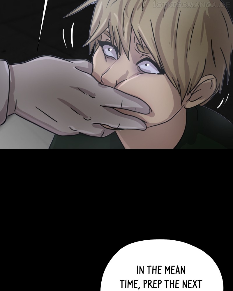 Defects – Manhwa Chapter 40 - page 54