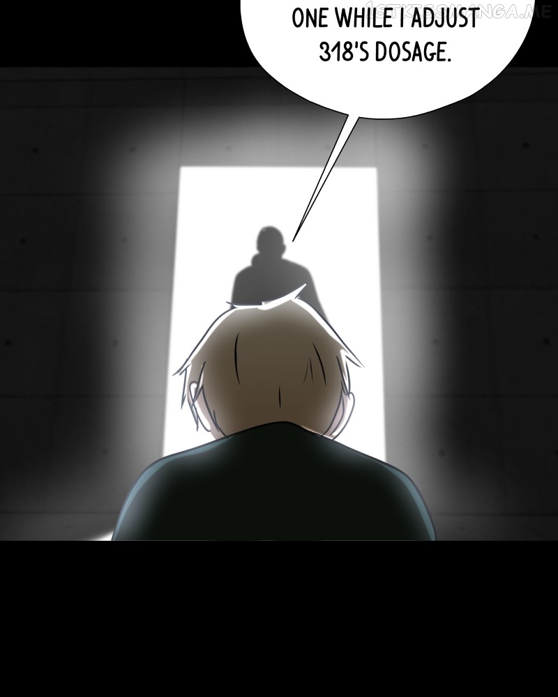 Defects – Manhwa Chapter 40 - page 55