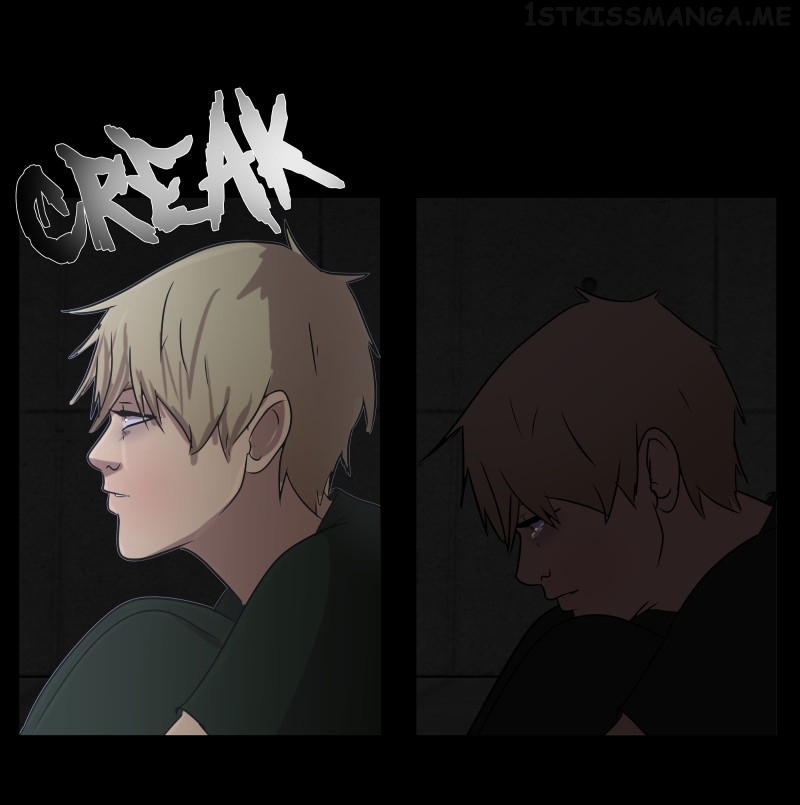 Defects – Manhwa Chapter 40 - page 56