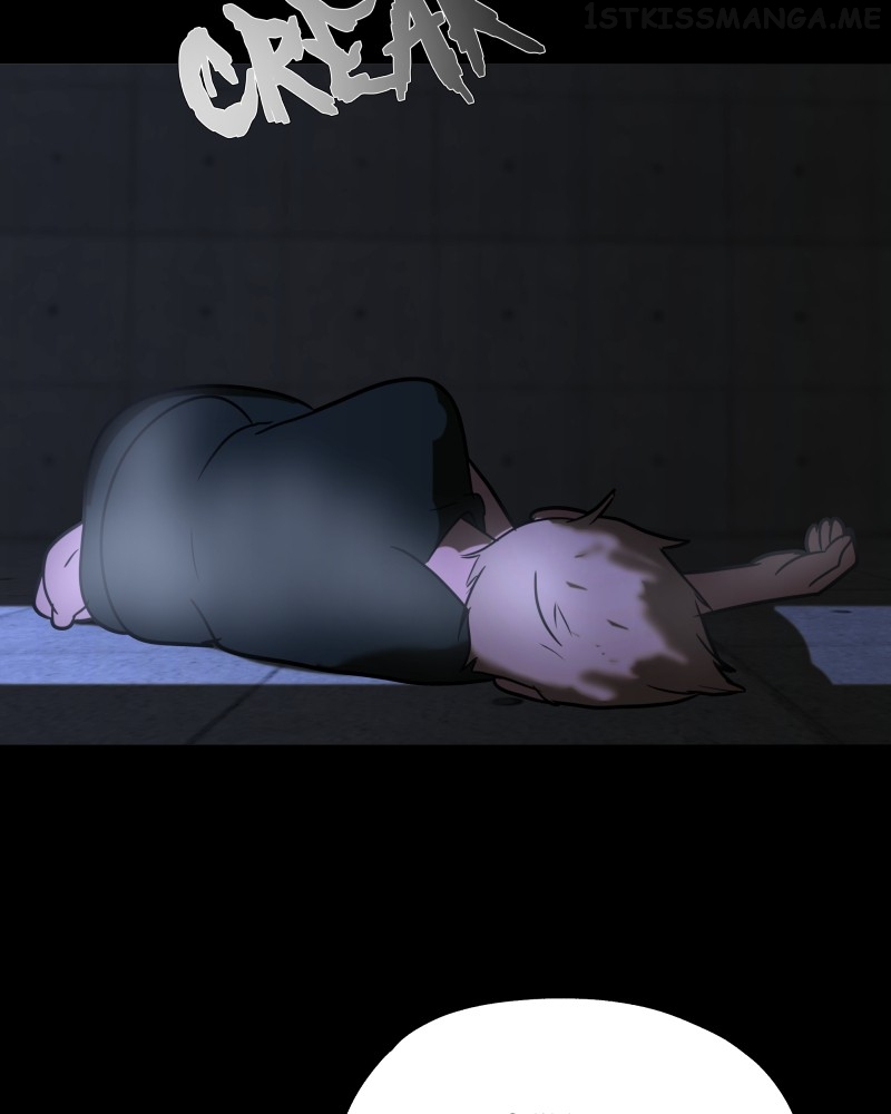 Defects – Manhwa Chapter 40 - page 58