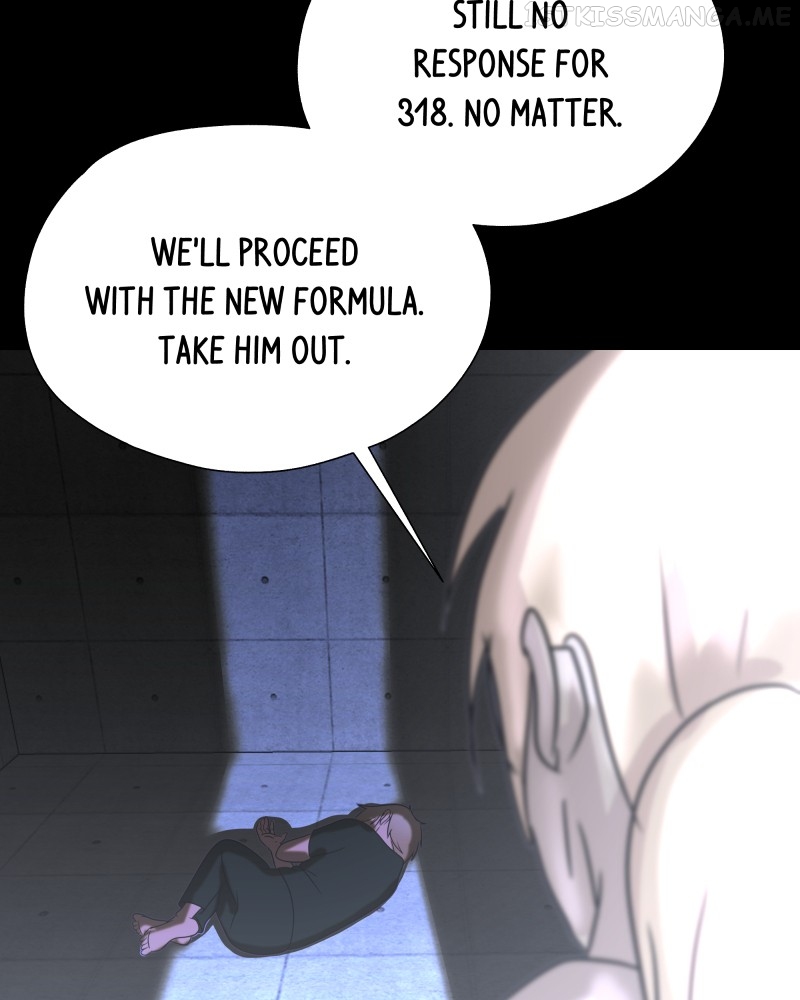 Defects – Manhwa Chapter 40 - page 59