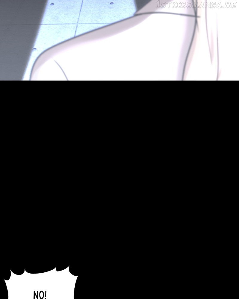 Defects – Manhwa Chapter 40 - page 60