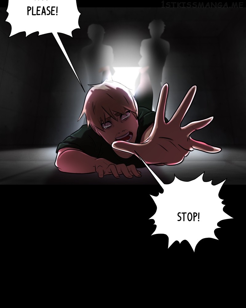 Defects – Manhwa Chapter 40 - page 61