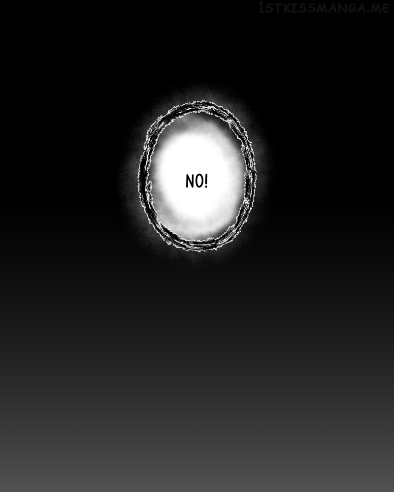 Defects – Manhwa Chapter 40 - page 62