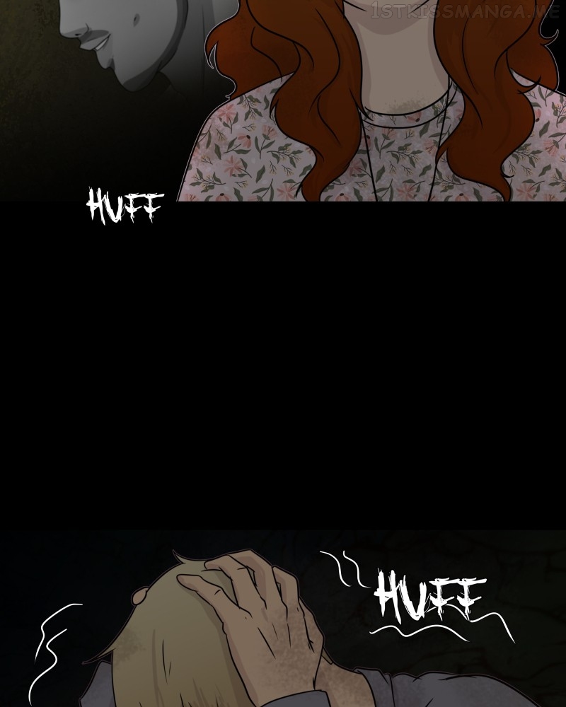 Defects – Manhwa Chapter 40 - page 7