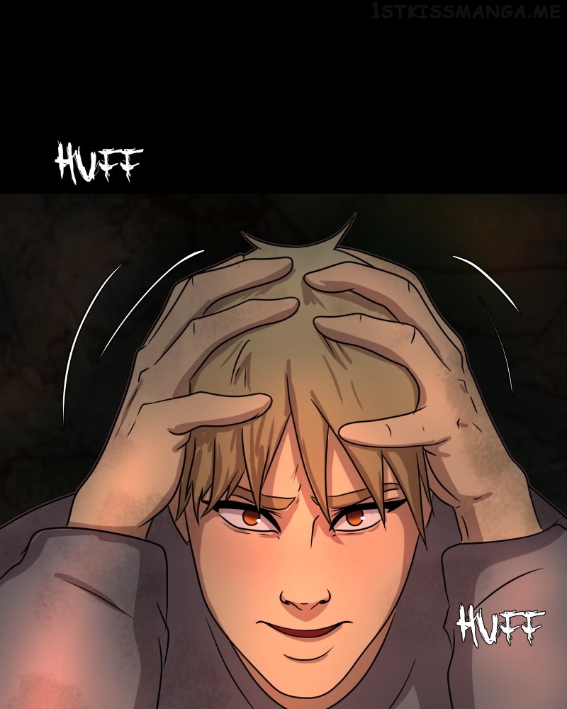 Defects – Manhwa Chapter 40 - page 9