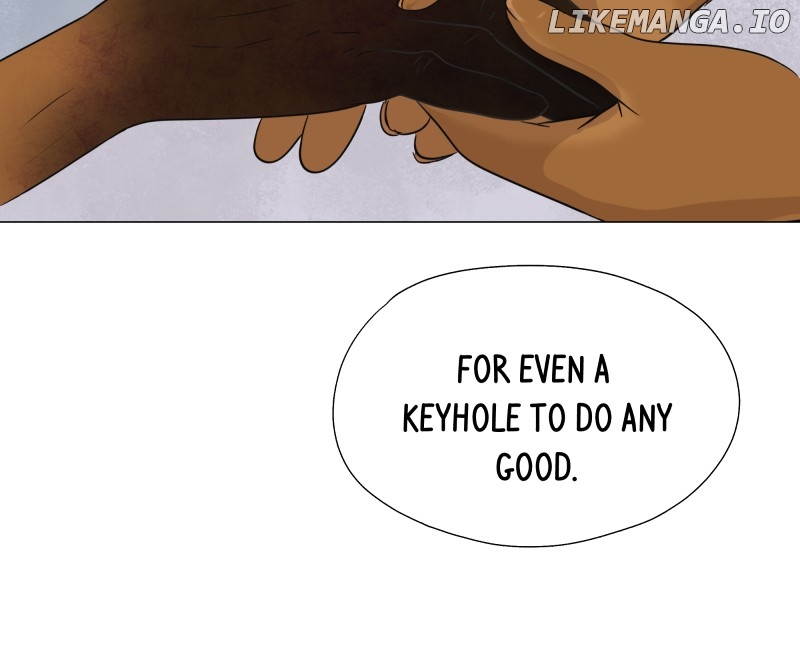 Defects – Manhwa Chapter 71 - page 24