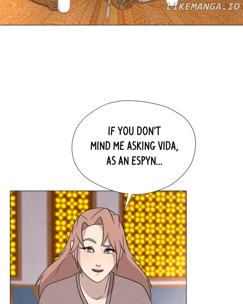 Defects – Manhwa Chapter 71 - page 35