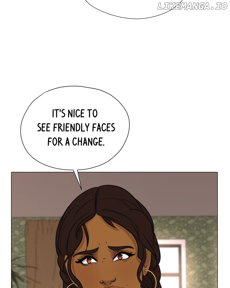 Defects – Manhwa Chapter 71 - page 45