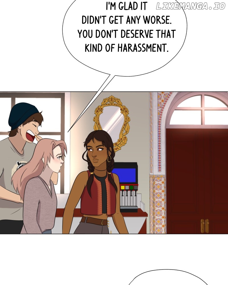 Defects – Manhwa Chapter 71 - page 47