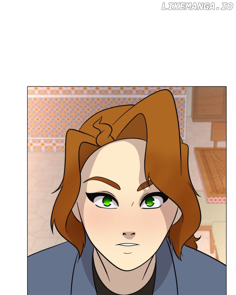Defects – Manhwa Chapter 71 - page 50