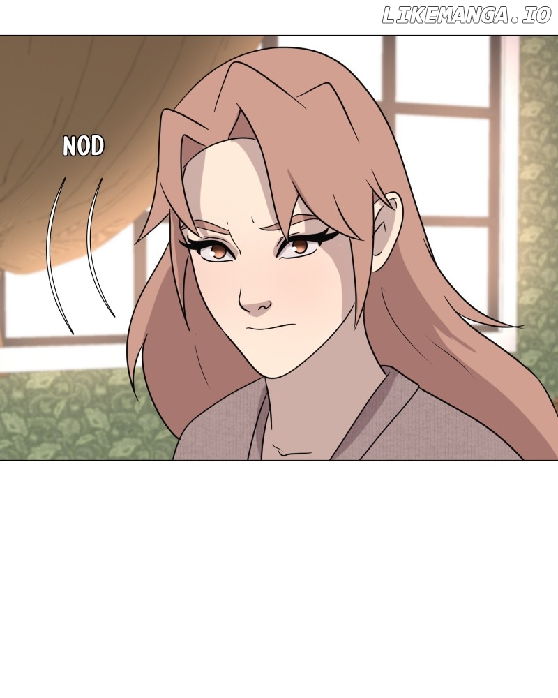 Defects – Manhwa Chapter 71 - page 53