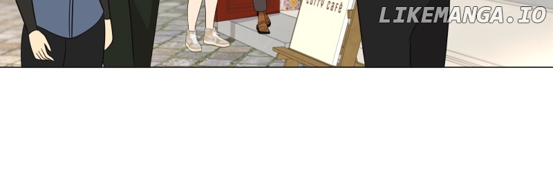 Defects – Manhwa Chapter 71 - page 56
