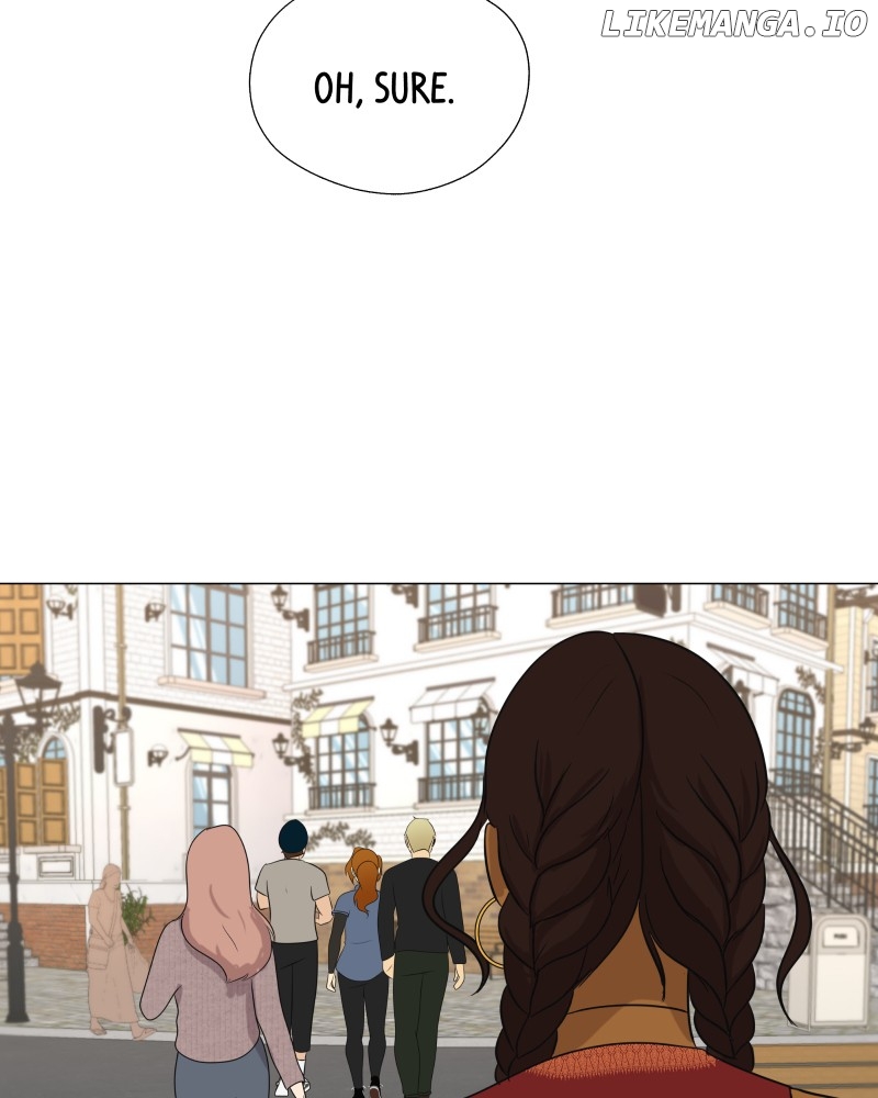 Defects – Manhwa Chapter 71 - page 58