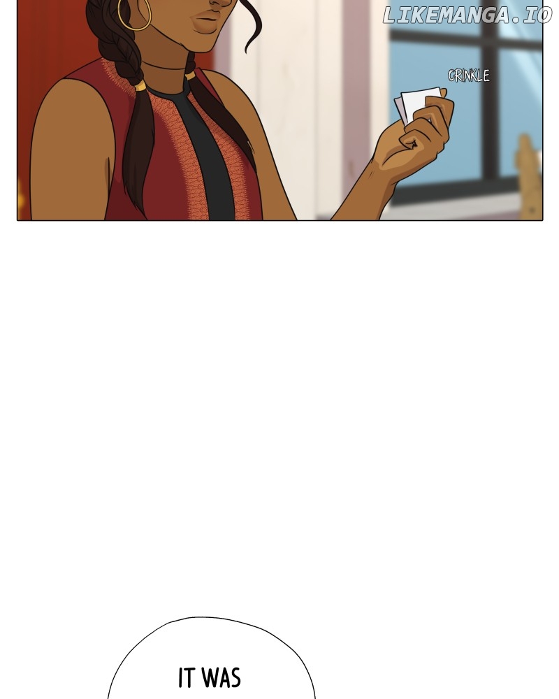 Defects – Manhwa Chapter 71 - page 60